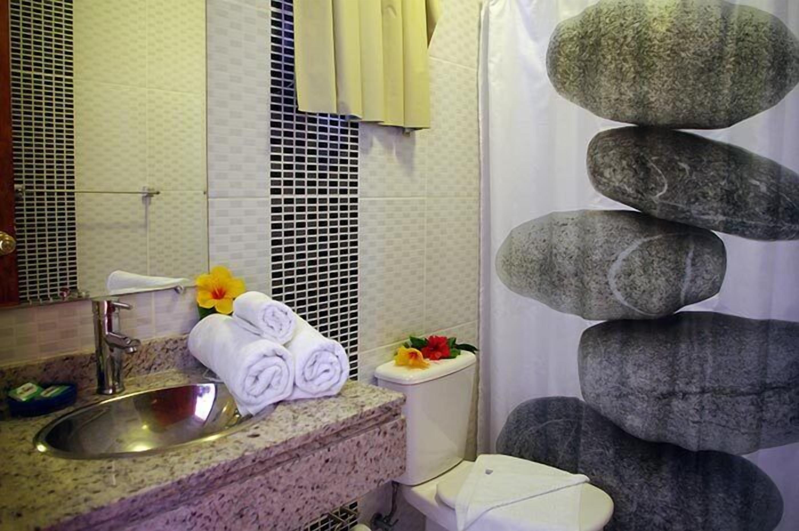 Photo - Pousada Presidente Hotel