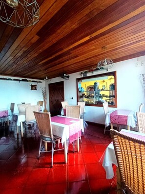 Kafé