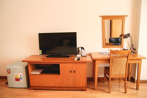 Property amenity - Cherry II Hotel (Hanoi)