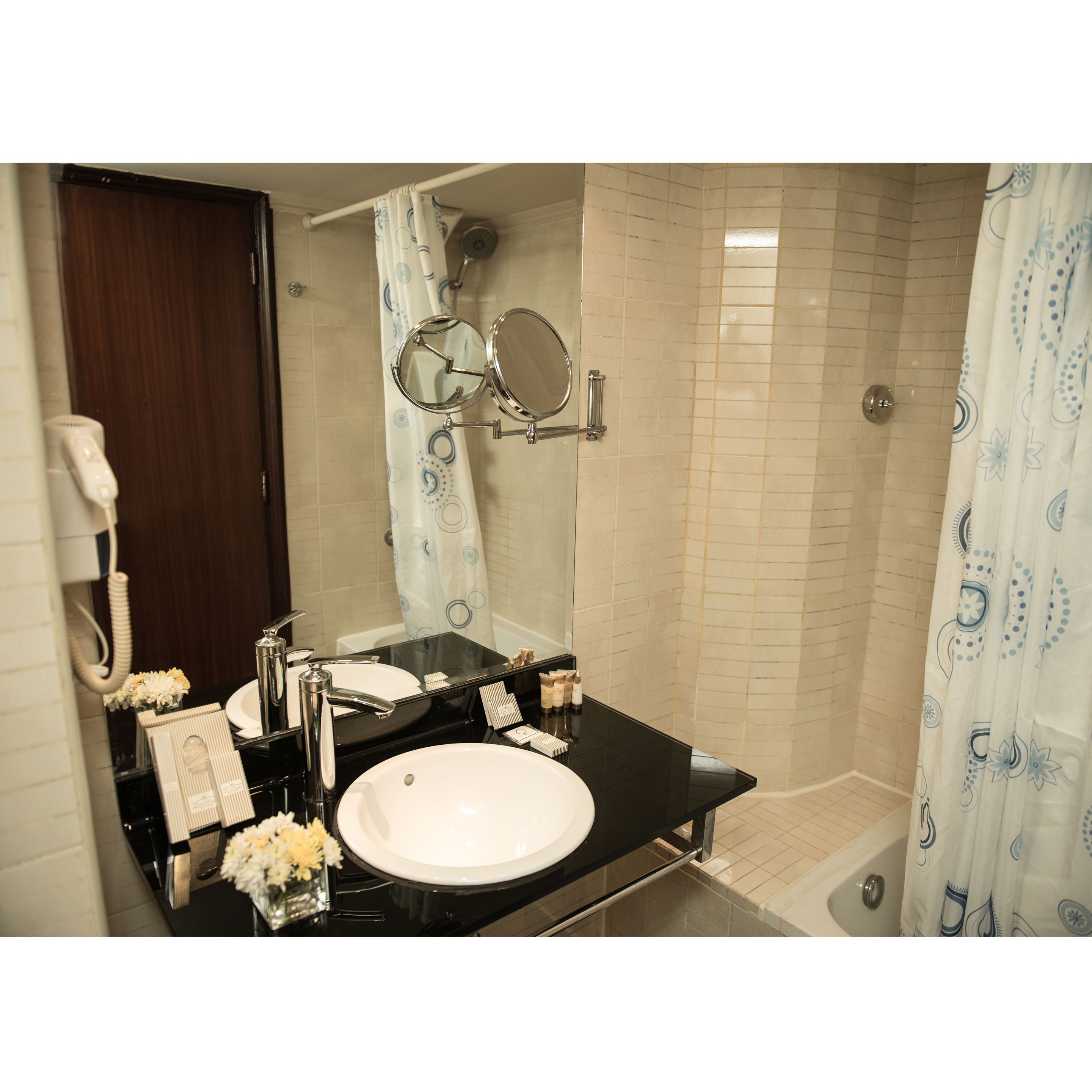 Photo - Cherry Maryski Hotel