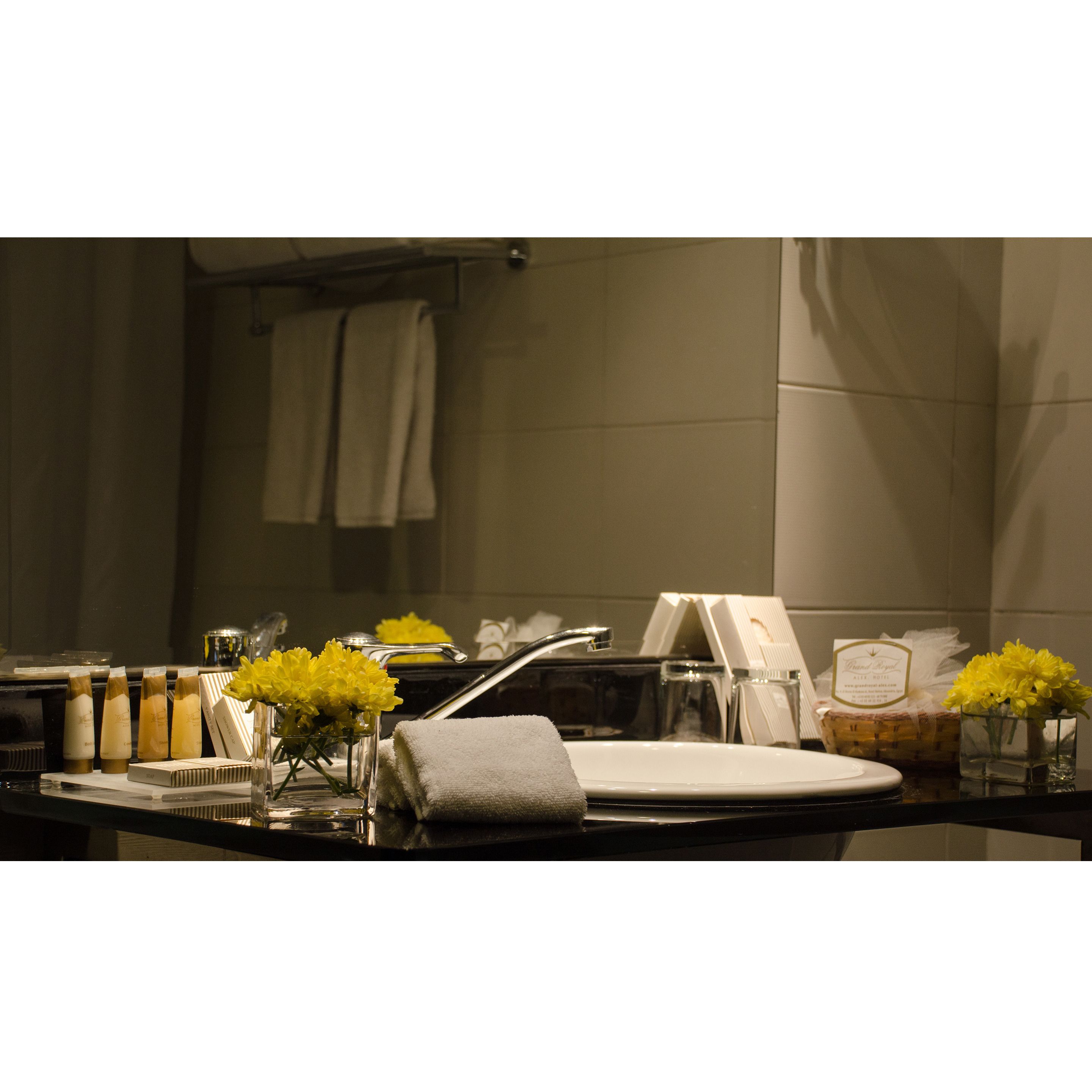 Photo - Cherry Maryski Hotel