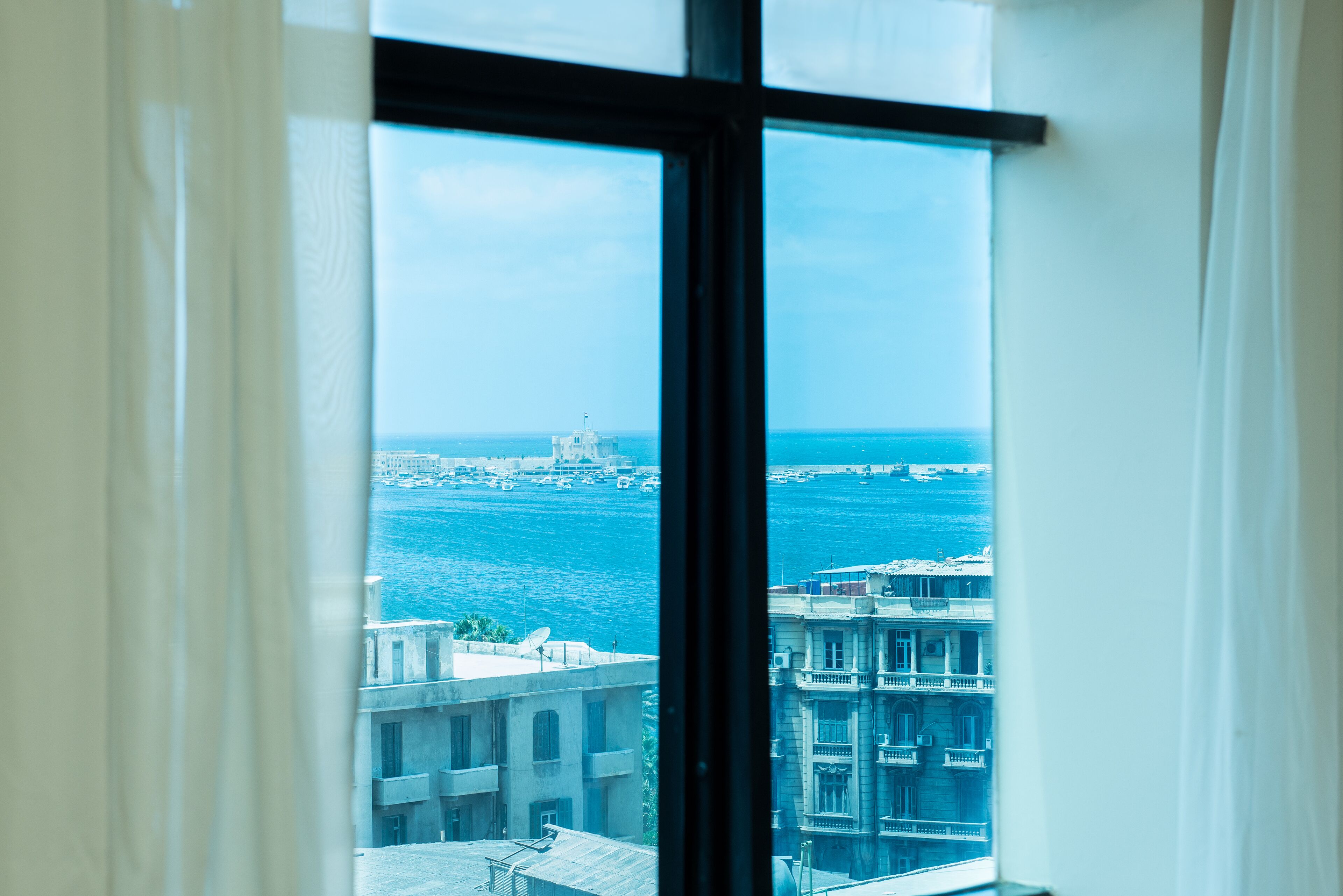 Photo - Cherry Maryski Hotel