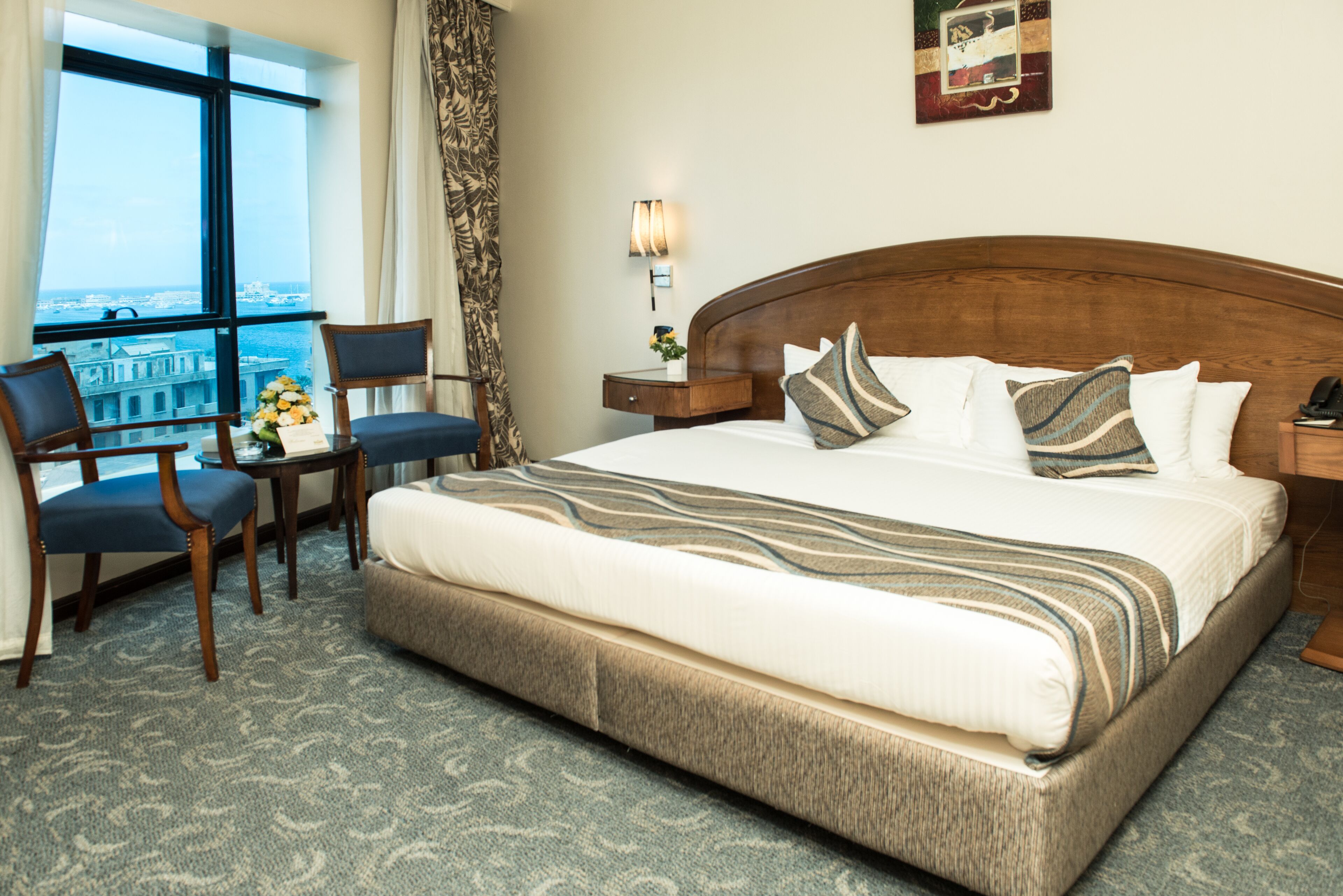 Photo - Cherry Maryski Hotel