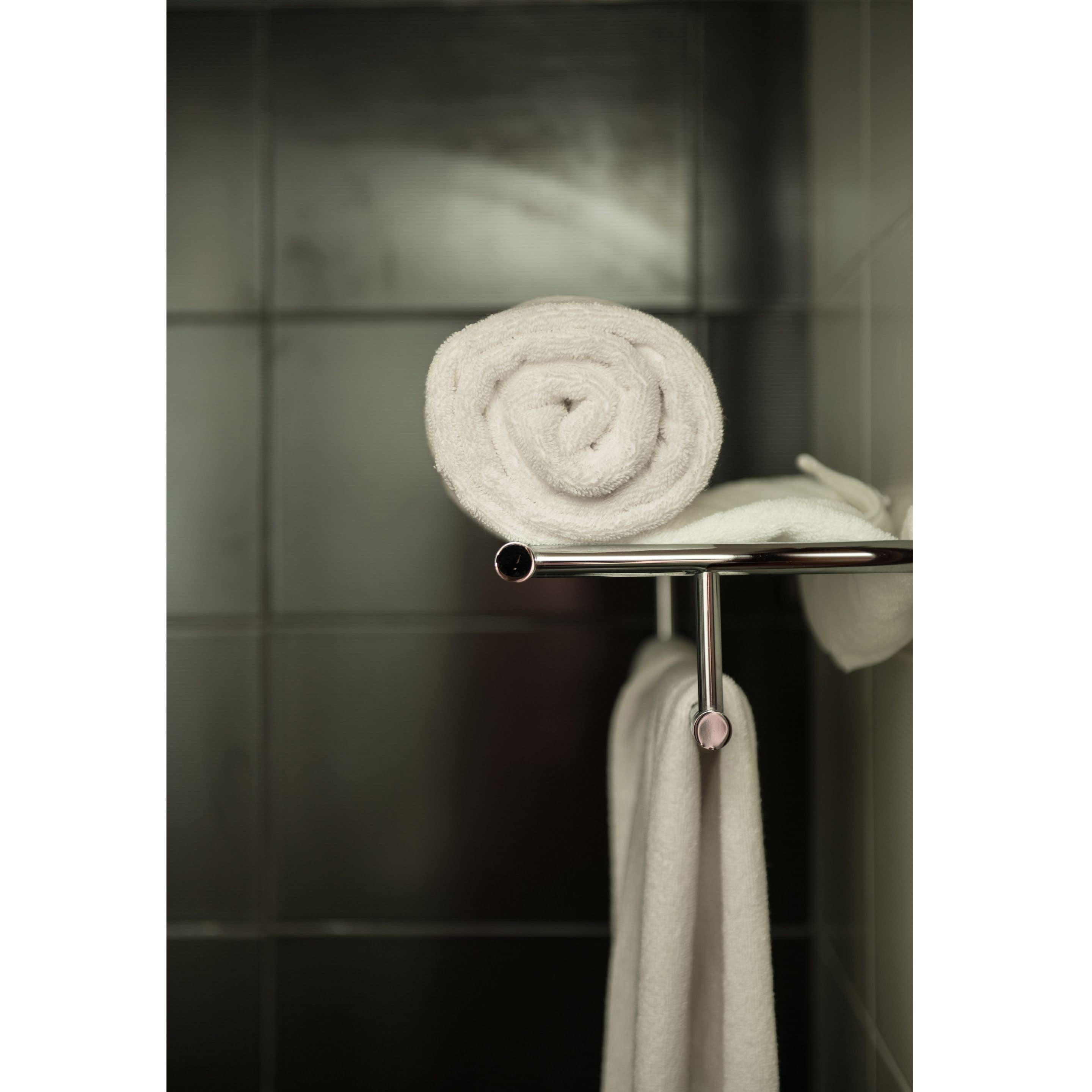 Photo - Cherry Maryski Hotel