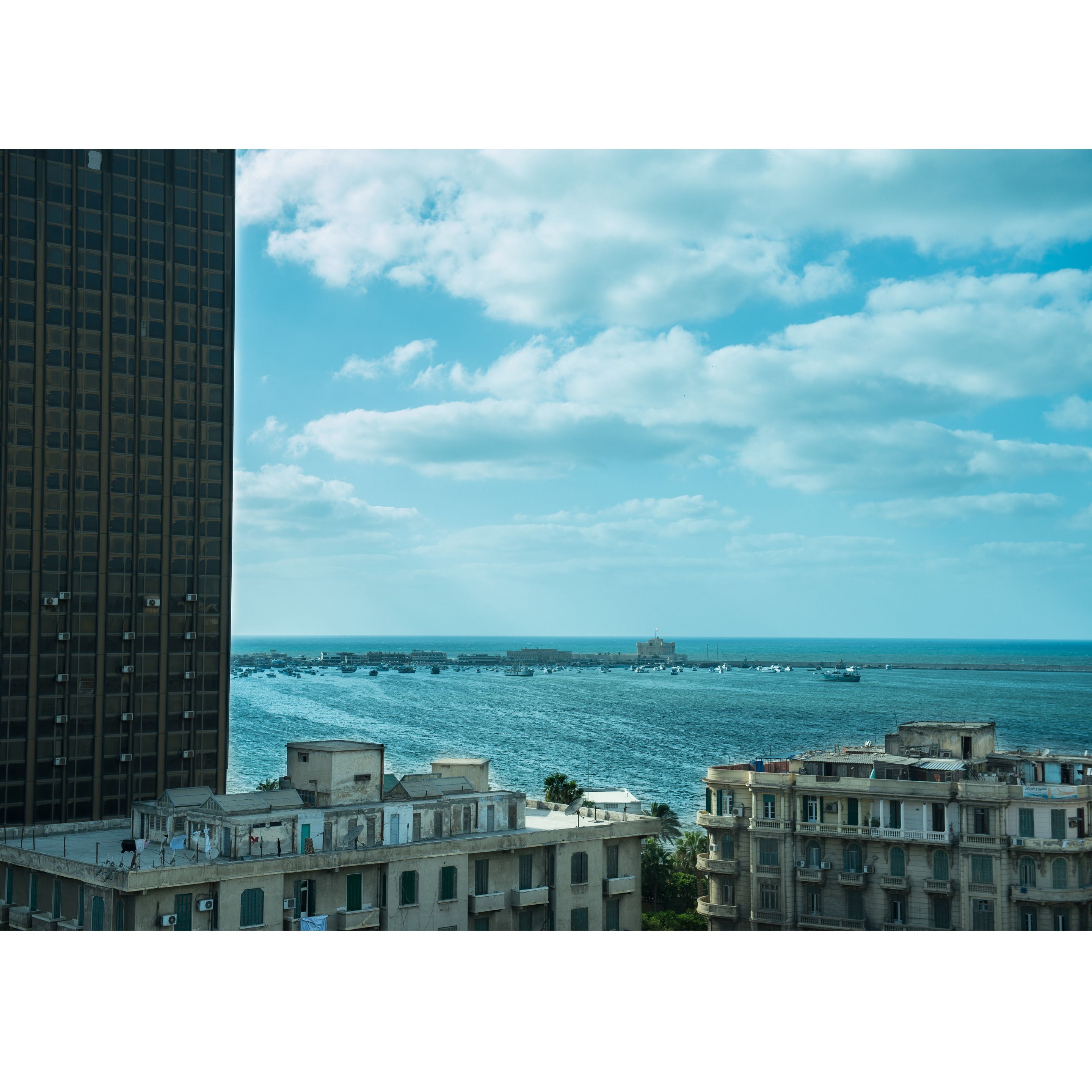 Photo - Cherry Maryski Hotel