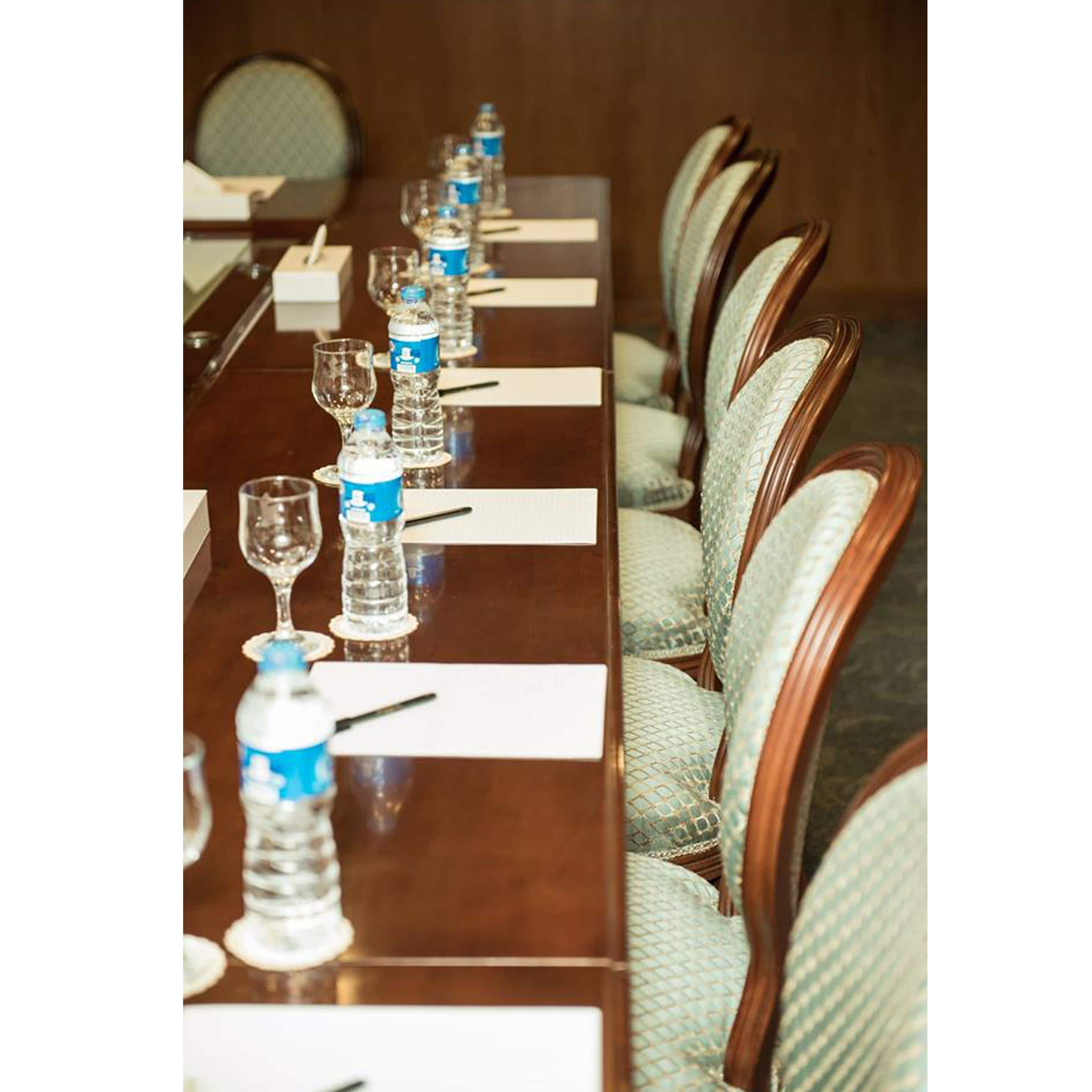 Photo - Cherry Maryski Hotel