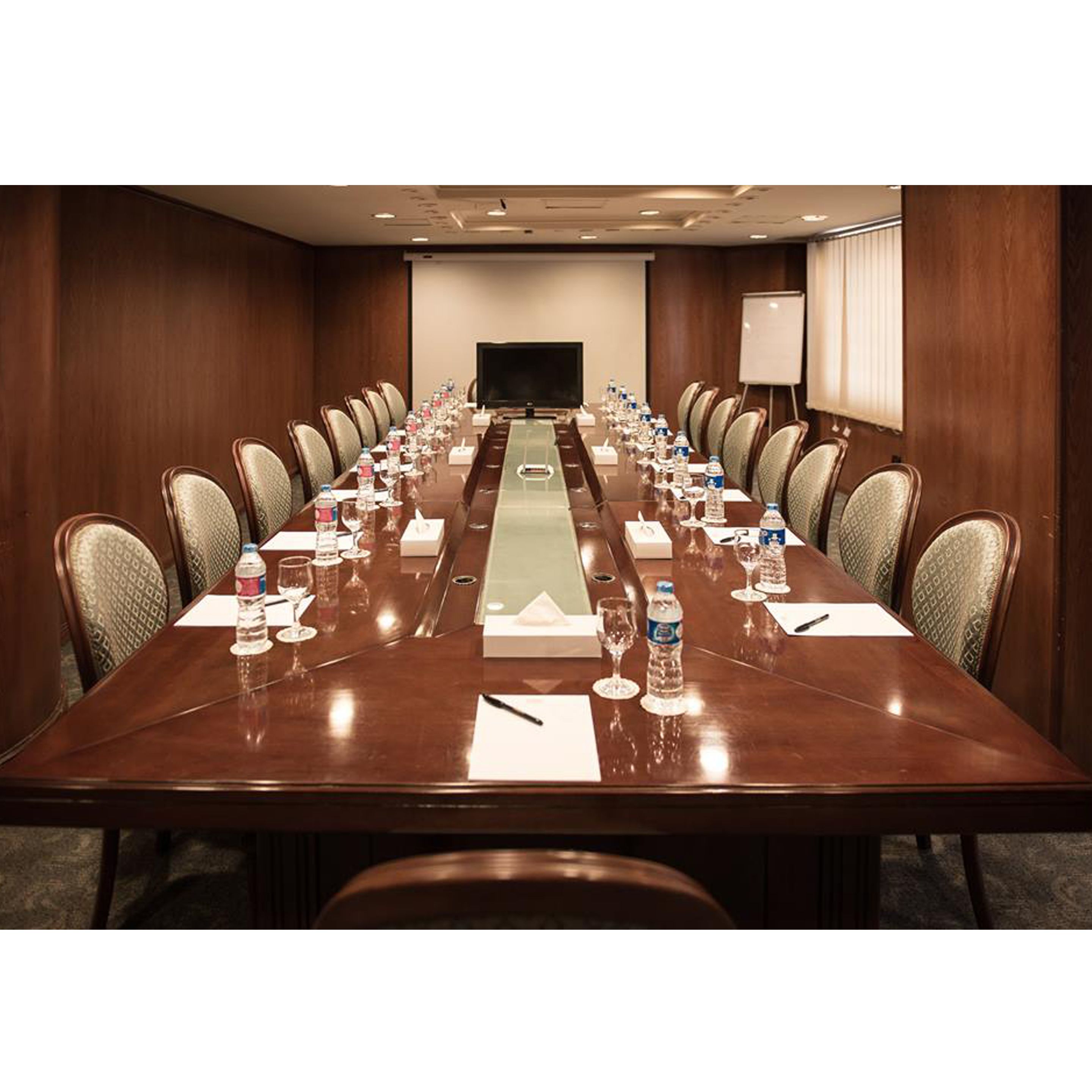 Photo - Cherry Maryski Hotel