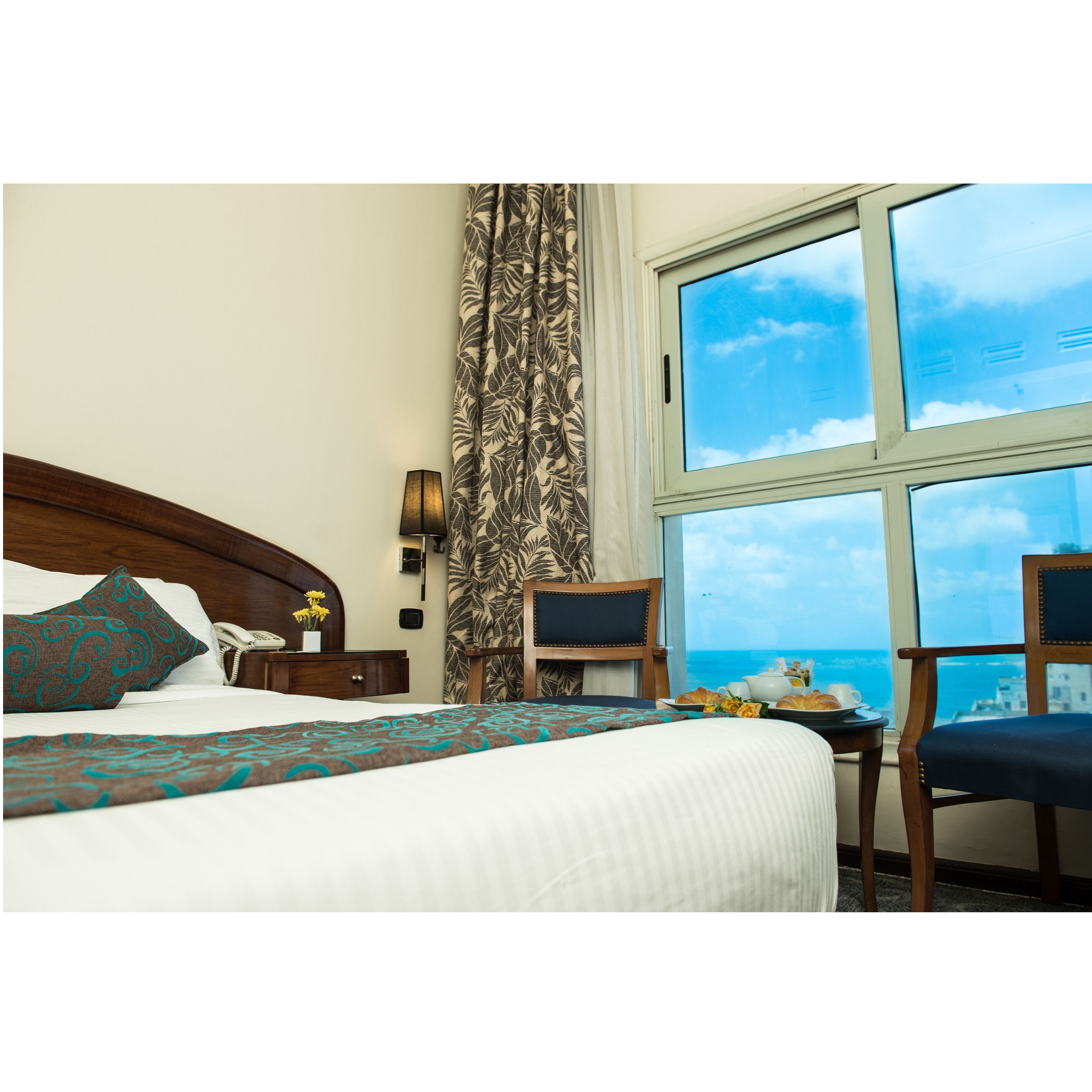 Photo - Cherry Maryski Hotel