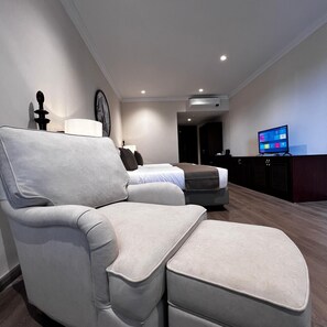 Champa Suite