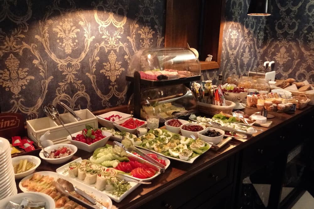 SleepWalker Boutique Suites