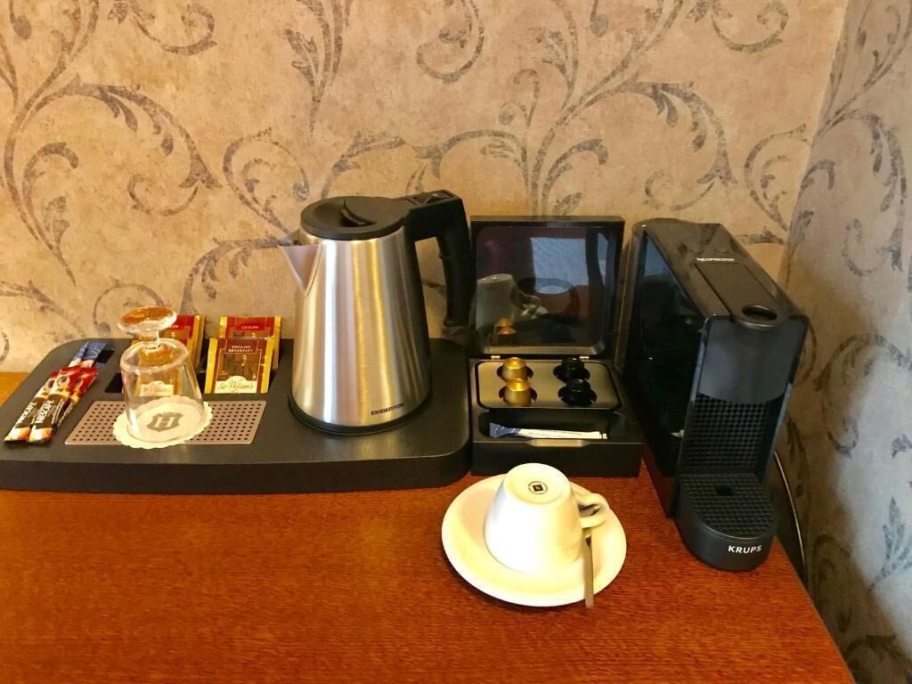 luxury penthouse, 3 bedrooms, terrace | room amenity