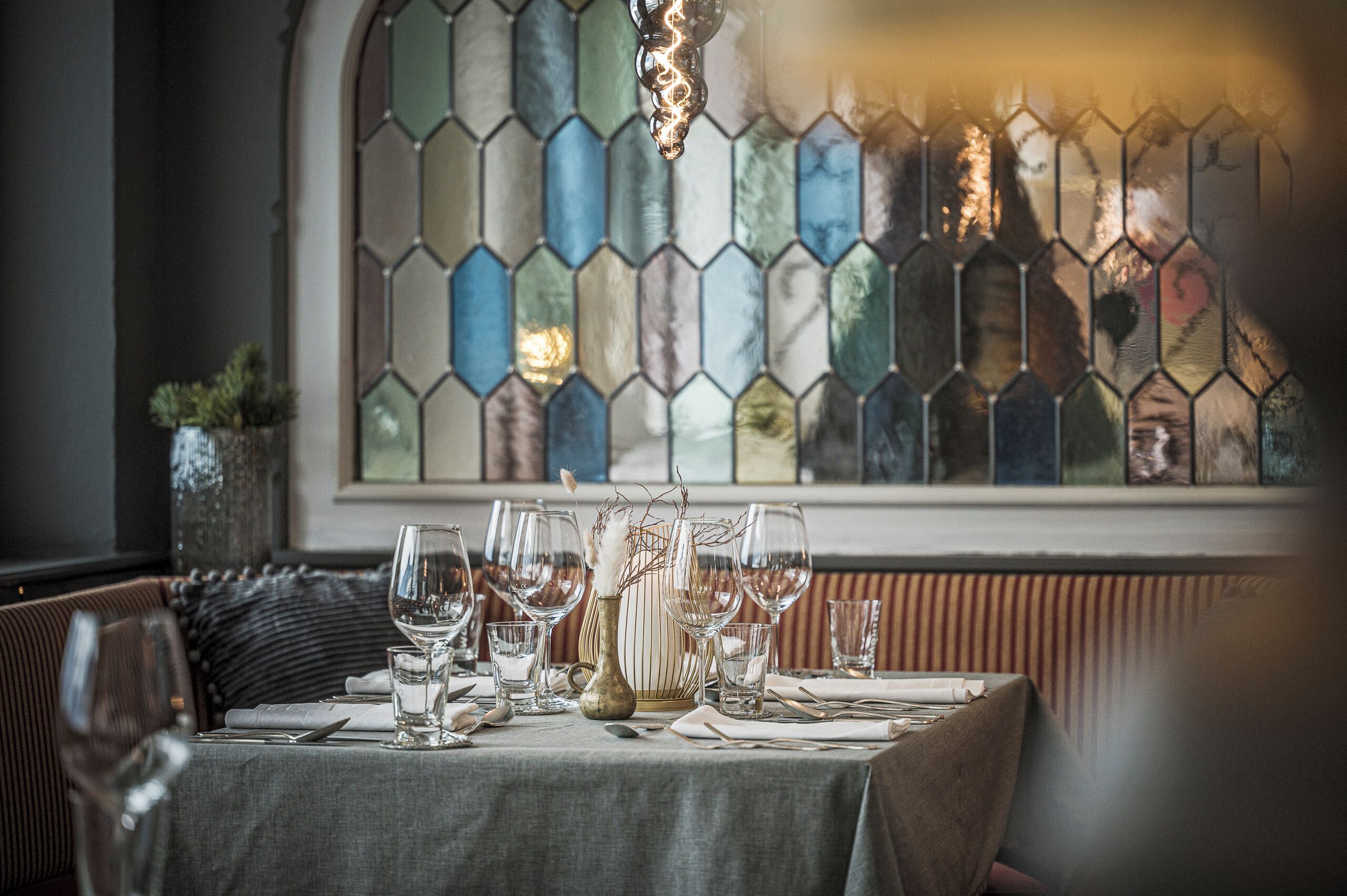 lunch, dinner served; japanese cuisine, garden views