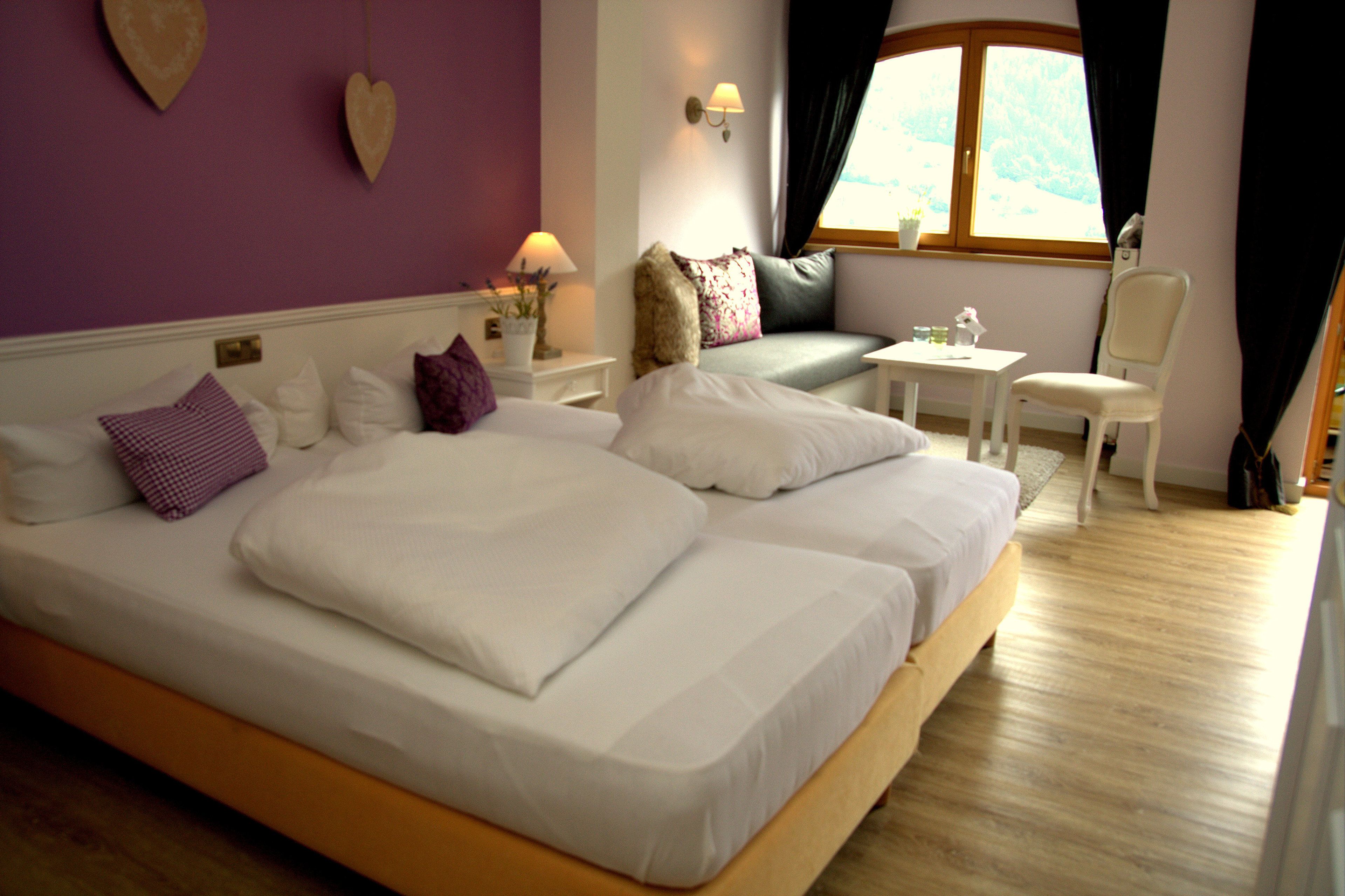 standard double room, balcony | 1 bedroom, premium bedding, in-room safe, free wifi