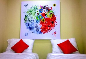 Camera Classic | Wi-Fi gratuito