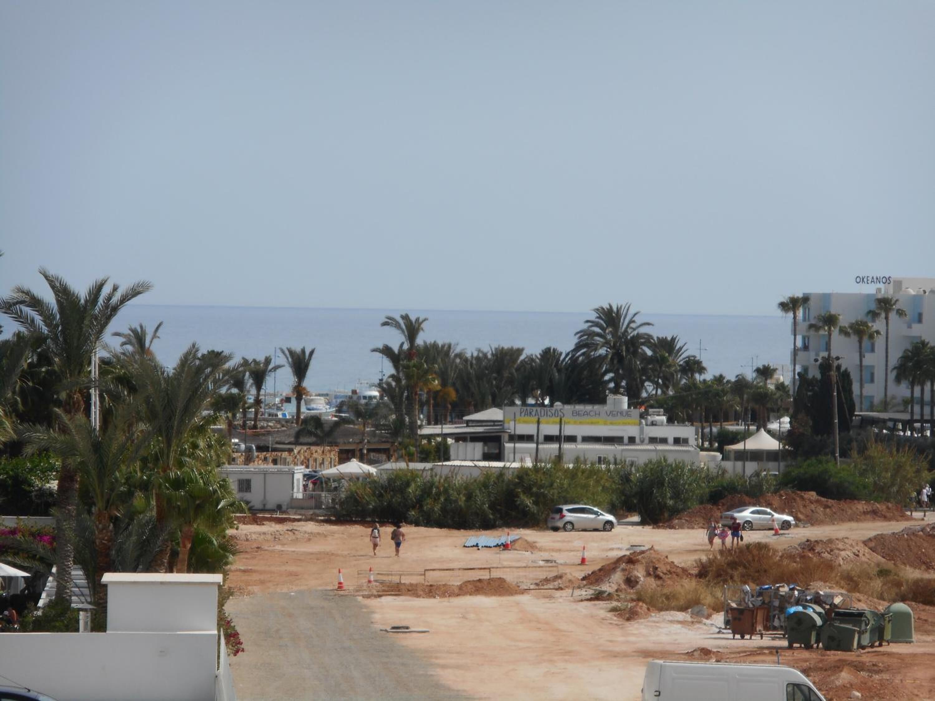 Photo - Kkaras Hotel 3 Star