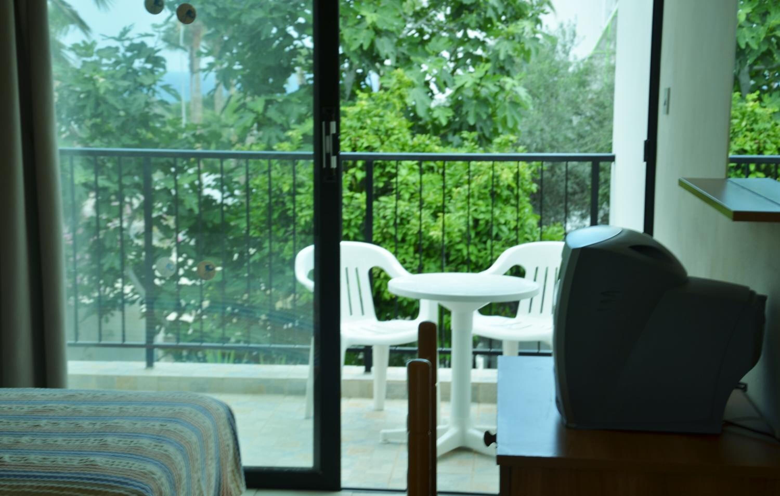 Photo - Kkaras Hotel 3 Star