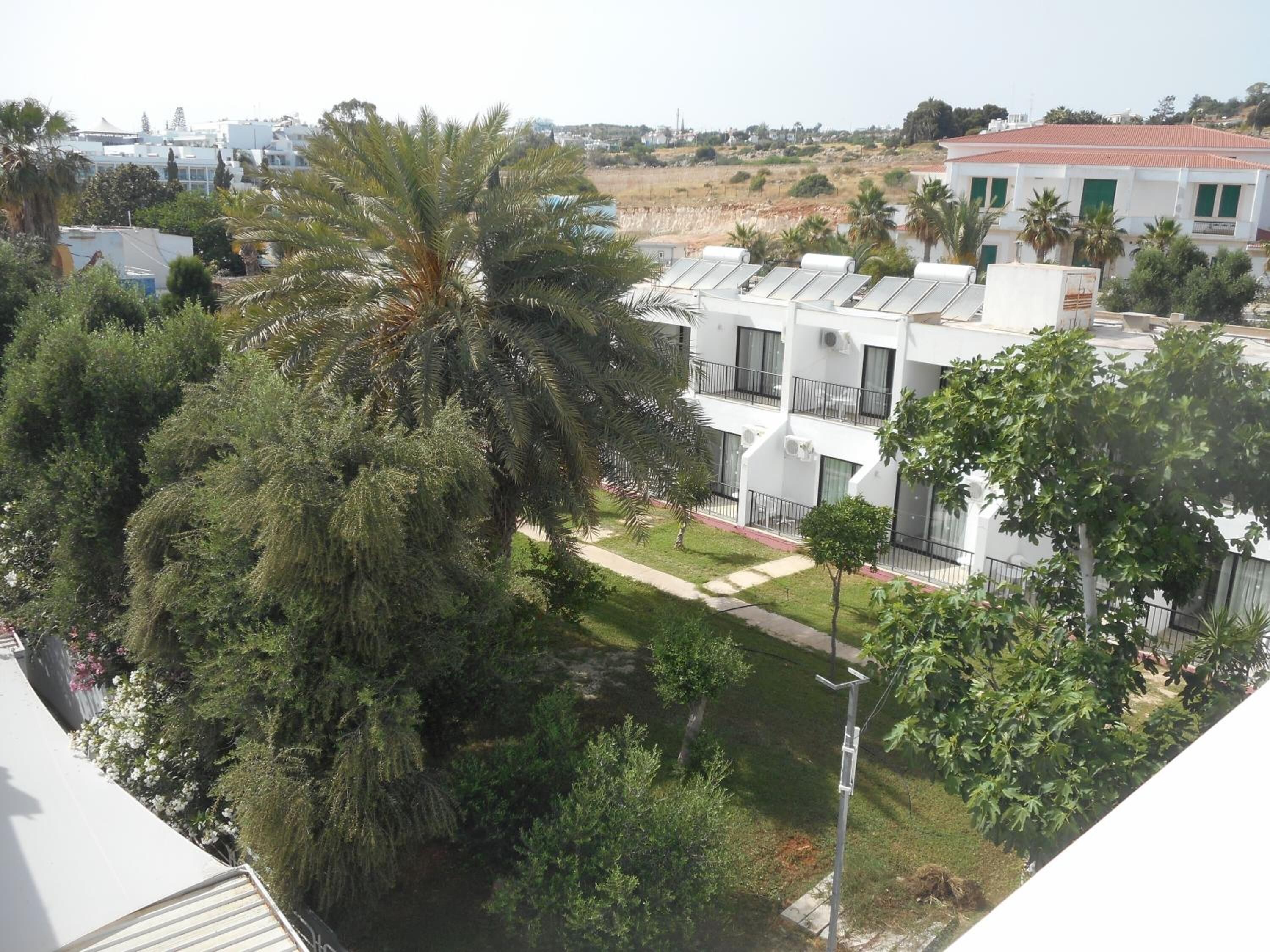 Photo - Kkaras Hotel 3 Star