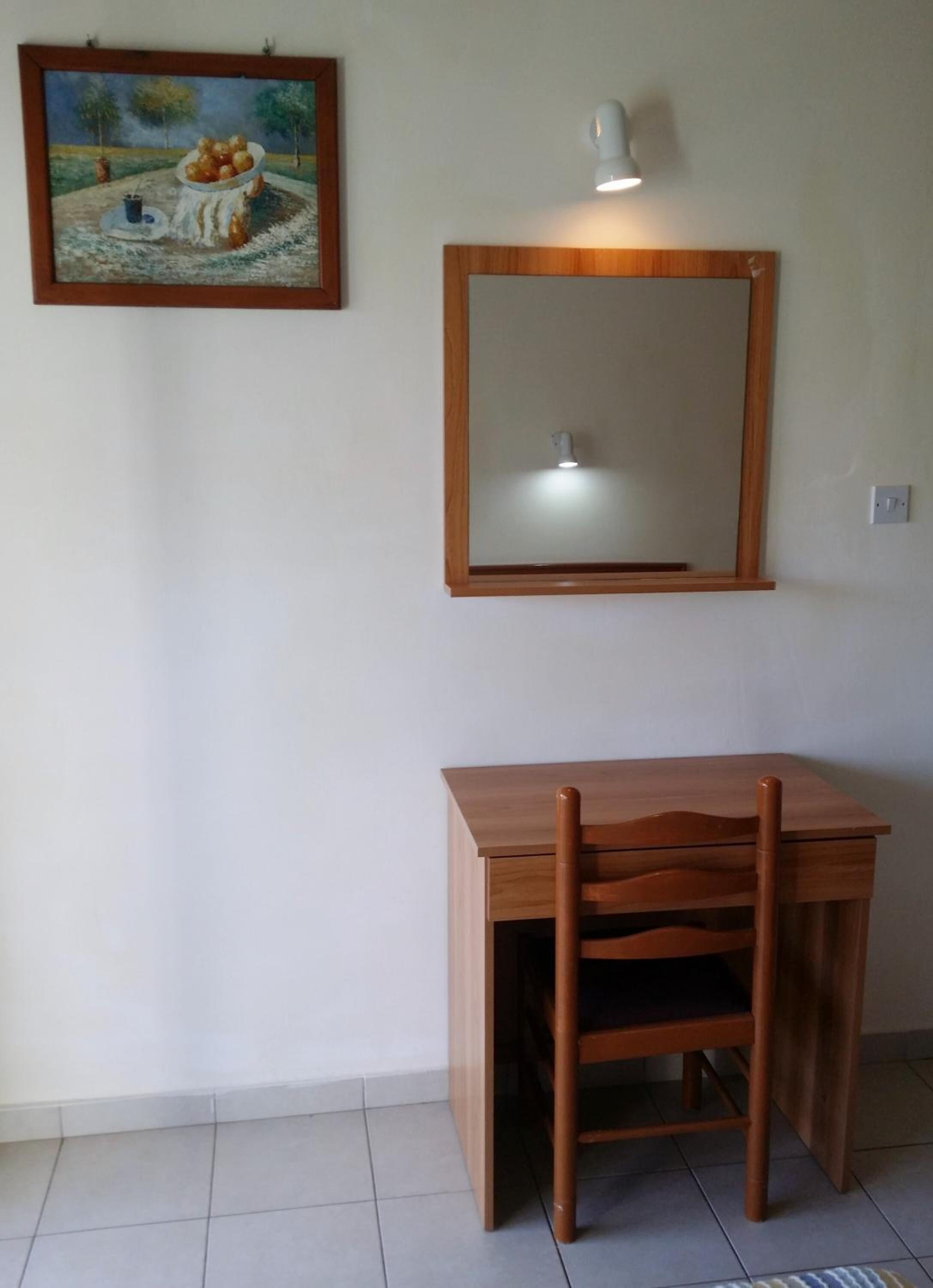 Photo - Kkaras Hotel 3 Star