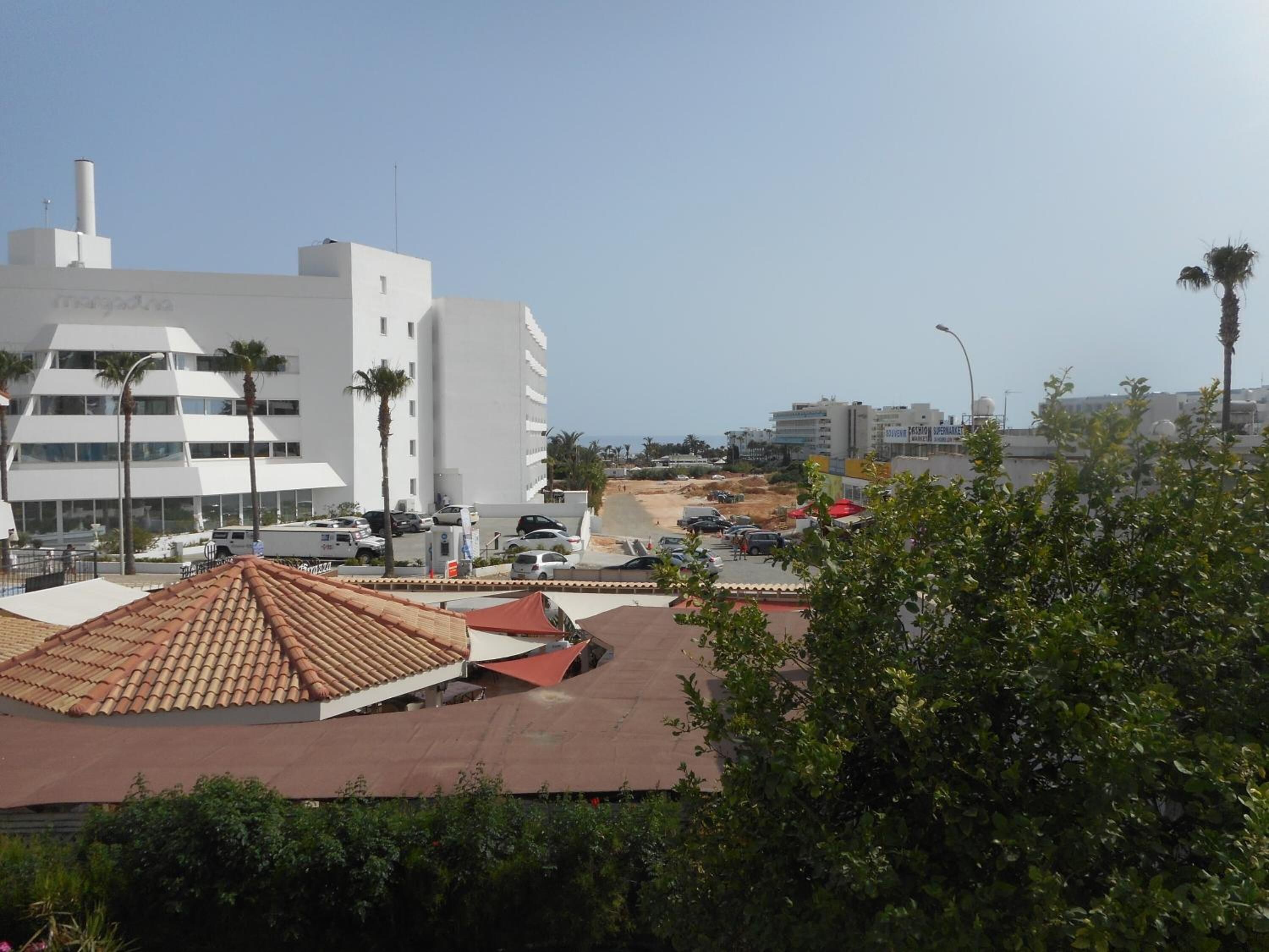 Photo - Kkaras Hotel 3 Star