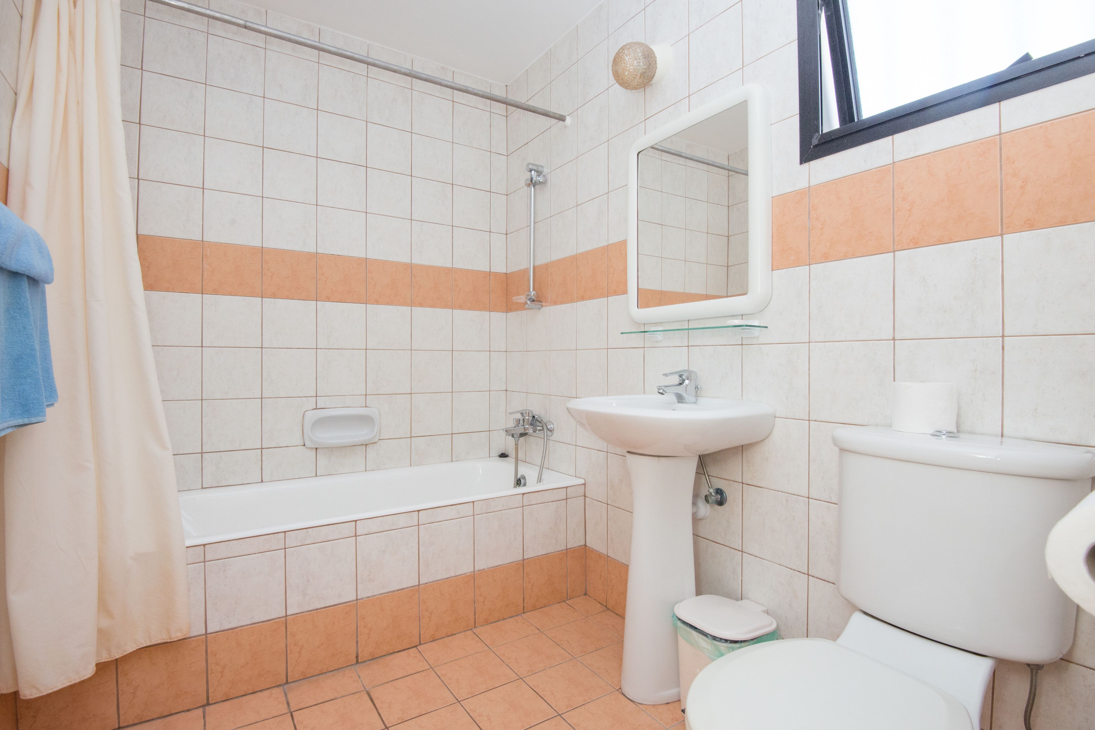 Photo - Kkaras Hotel 3 Star