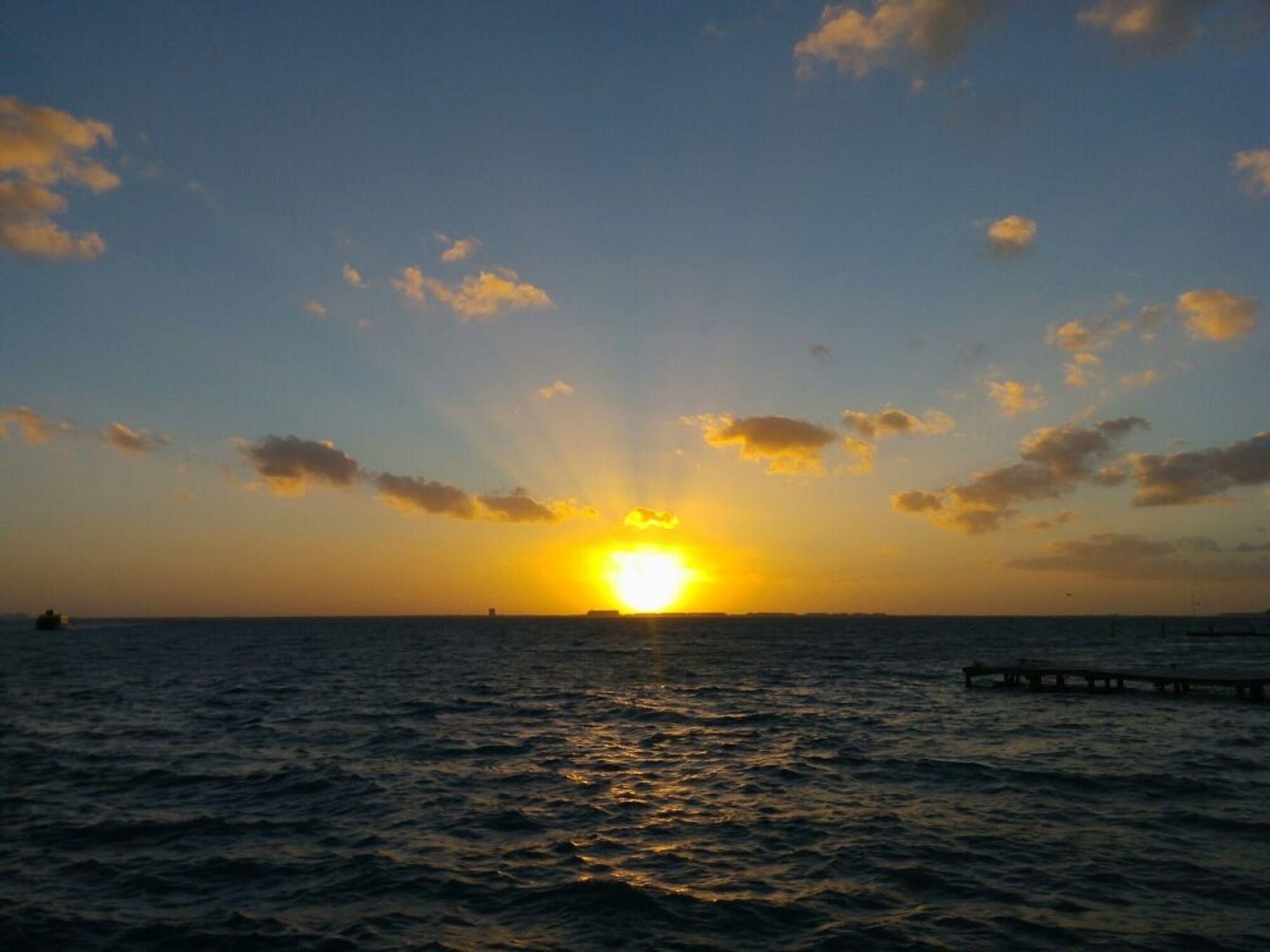 Photo - Hotel Kinich