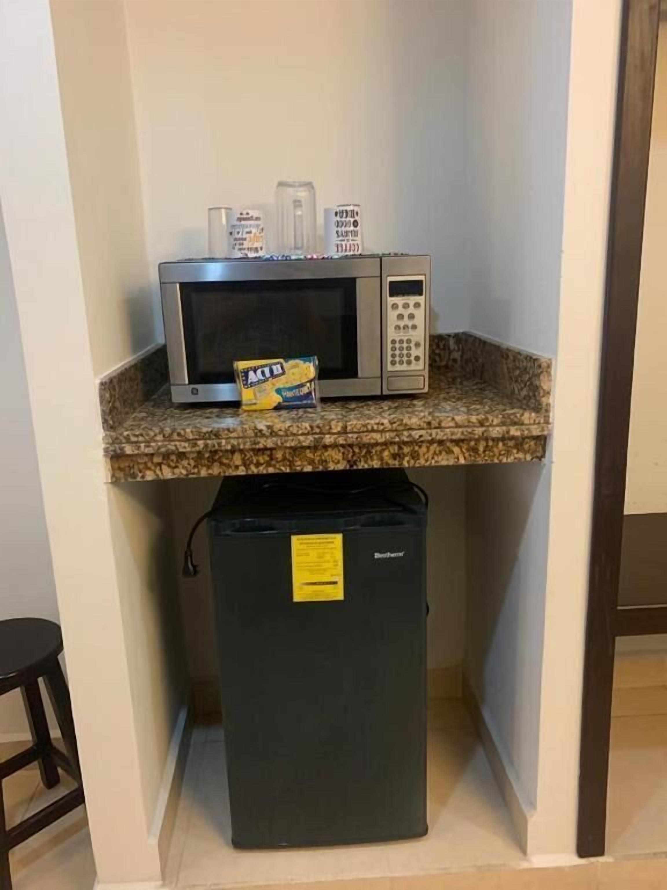 Photo - Hotel Kinich