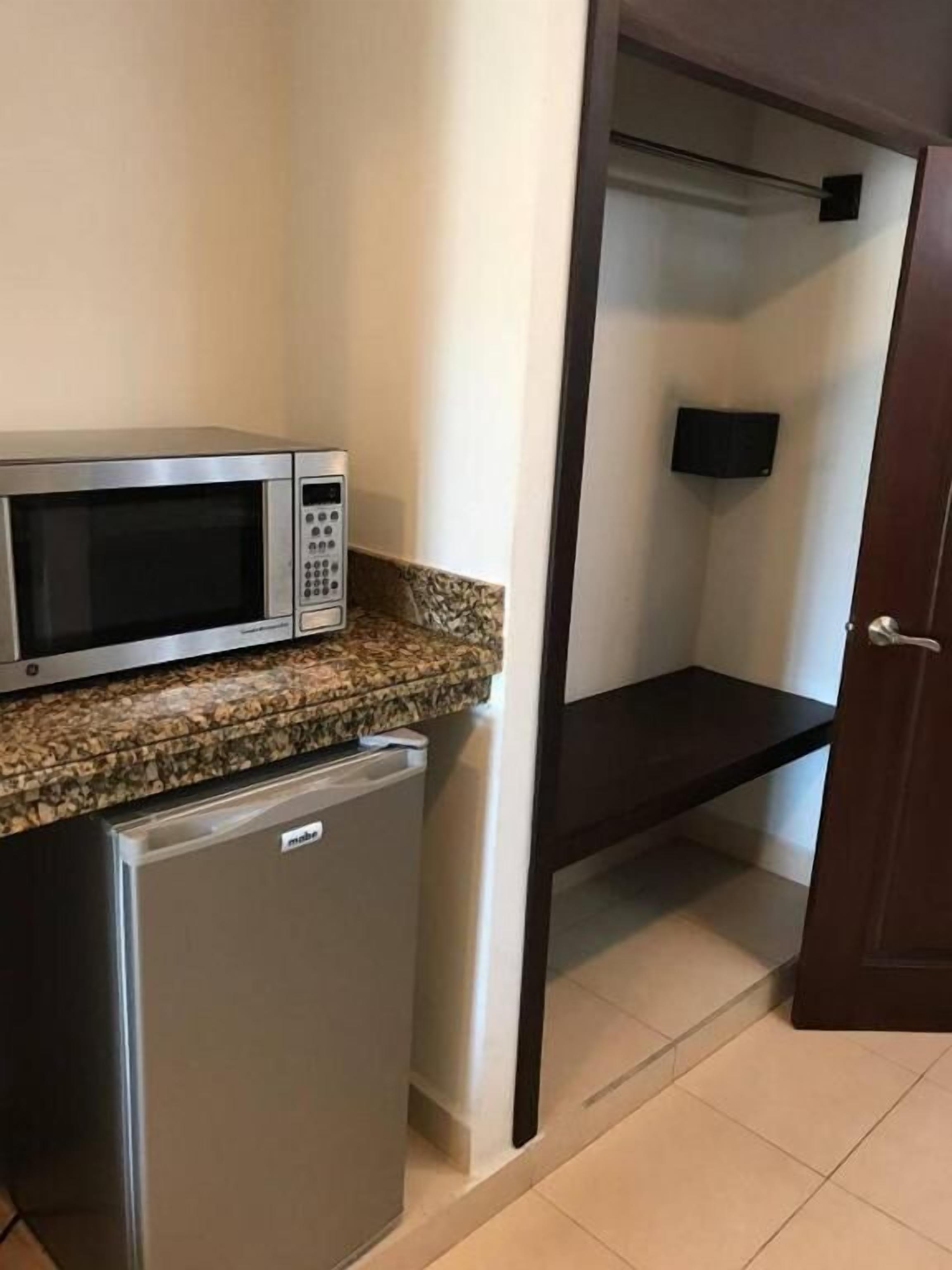 Photo - Hotel Kinich