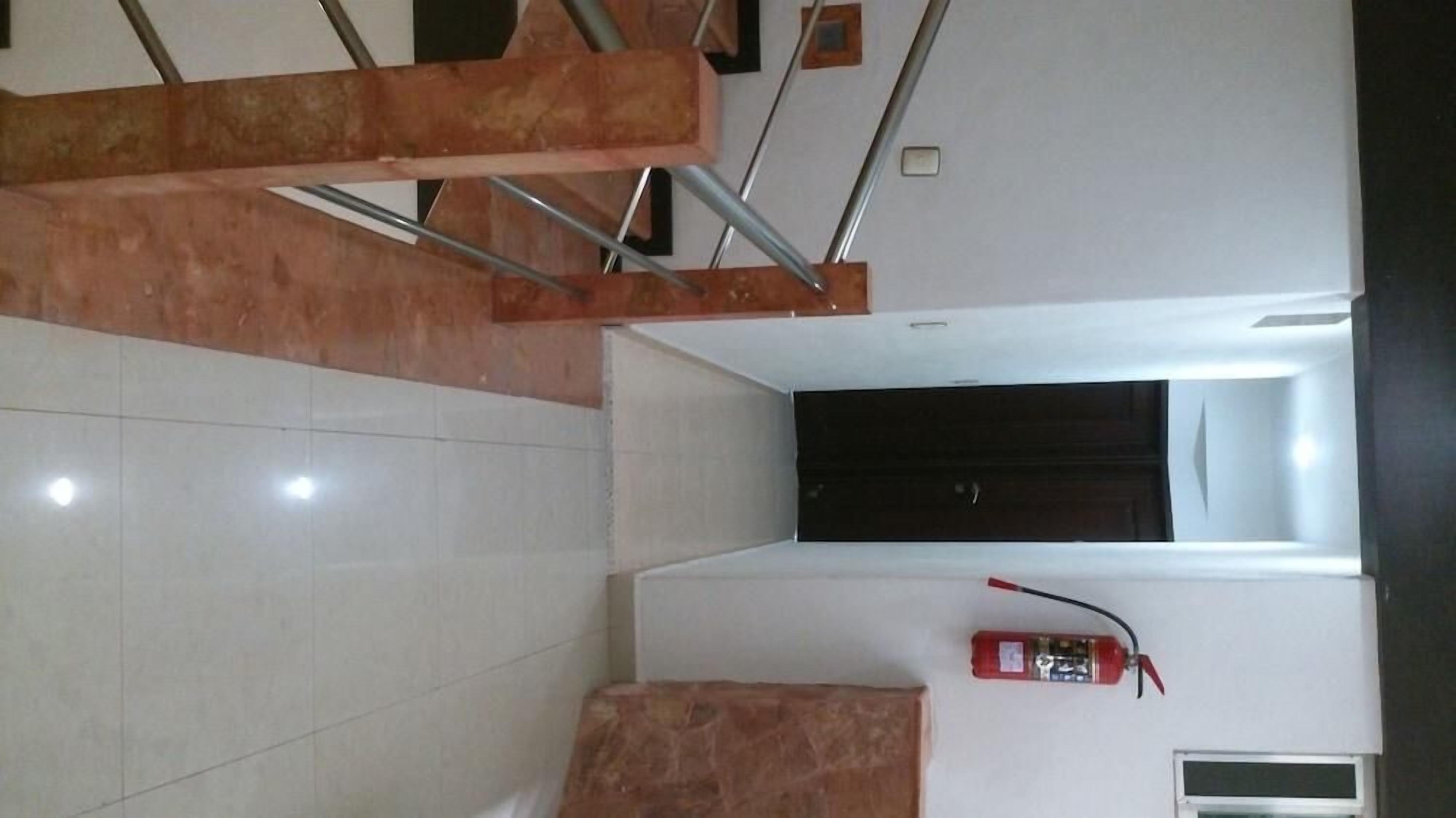 Photo - Hotel Kinich