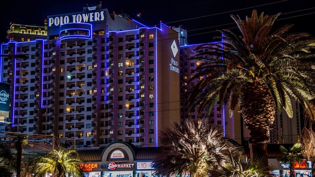 Unclassified image, 1 of 33, button - Raintree At Polo Towers, Las Vegas (Las Vegas)