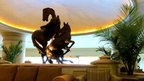 Unclassified image, 3 of 33, button - Raintree At Polo Towers, Las Vegas (Las Vegas)