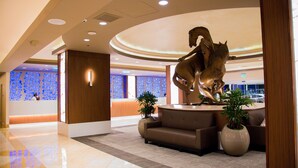 Unclassified image, 2 of 33, button - Raintree At Polo Towers, Las Vegas (Las Vegas)
