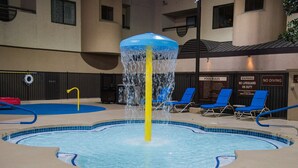 Unclassified image, 5 of 33, button - Raintree At Polo Towers, Las Vegas (Las Vegas)