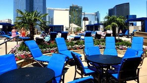 Unclassified image, 4 of 33, button - Raintree At Polo Towers, Las Vegas (Las Vegas)