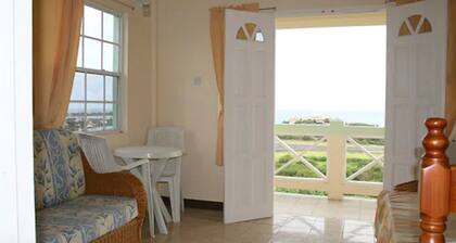 Relax Inn Grenada West Indies