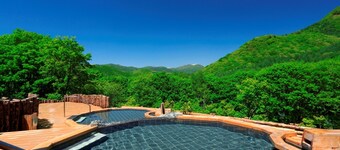 Minakami Kogen Hotel 200