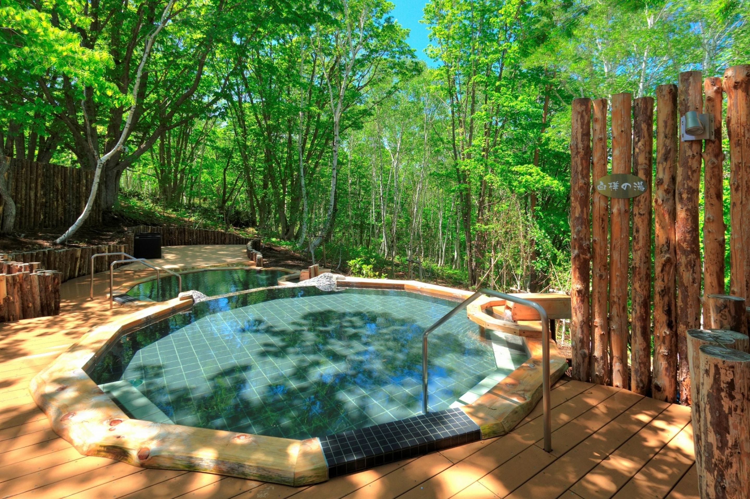 마사지/트리트먼트룸