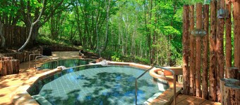 Minakami Kogen Hotel 200