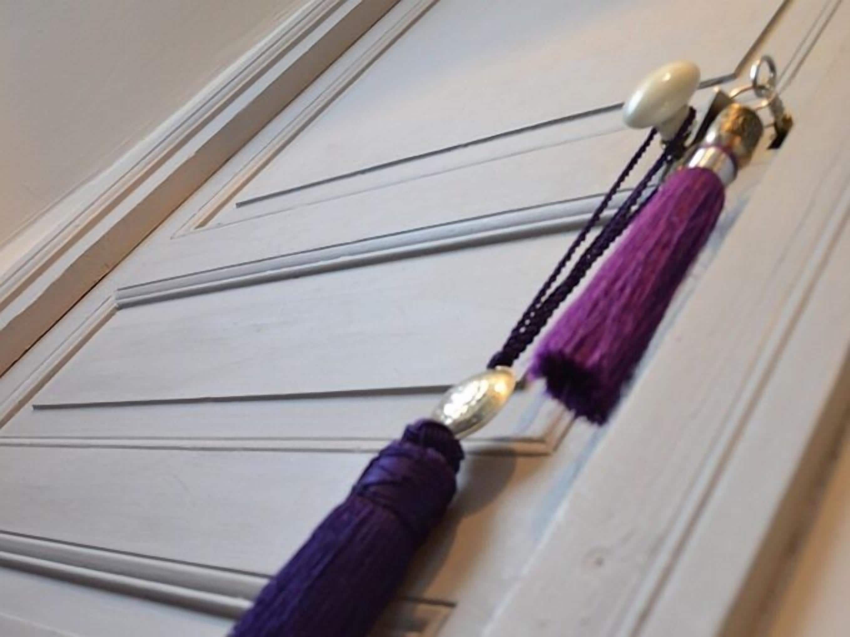 Chambre Double Standard, salle de bains attenante, vue ville (Lilas)