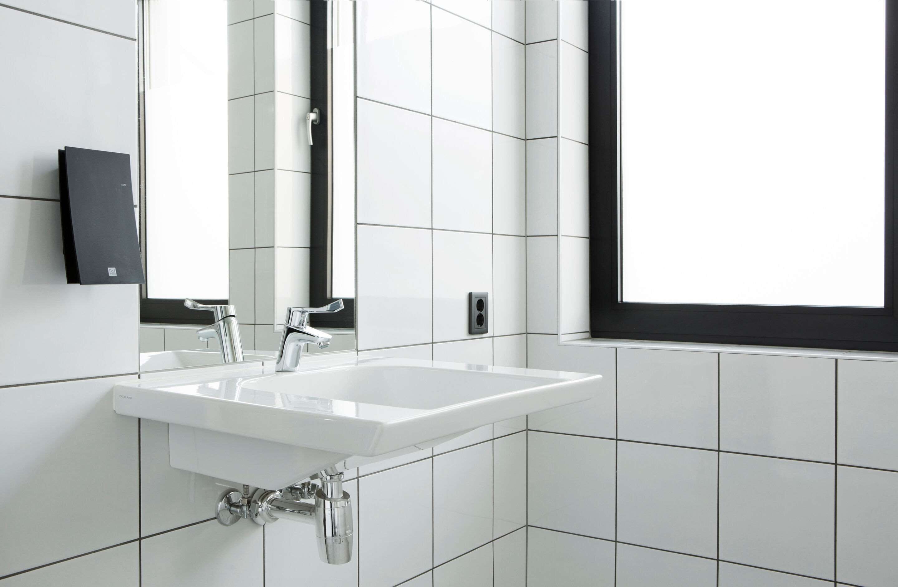 Foto - Comfort Hotel Xpress Central Station