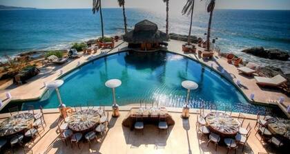 Hacienda Cerritos