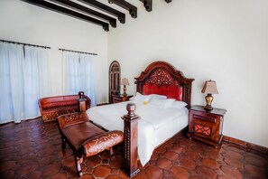 奢华平房, 2 间卧室, 简易厨房, 海洋景观 | 免费 WiFi