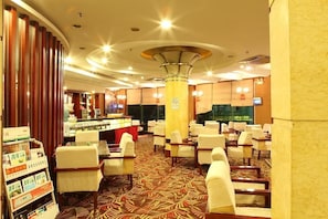 ร้านอาหาร