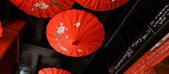 S Inn Chinatown - Hostel