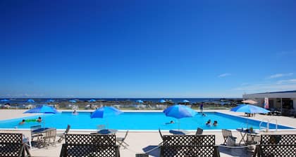 Shirahama Ocean Resort