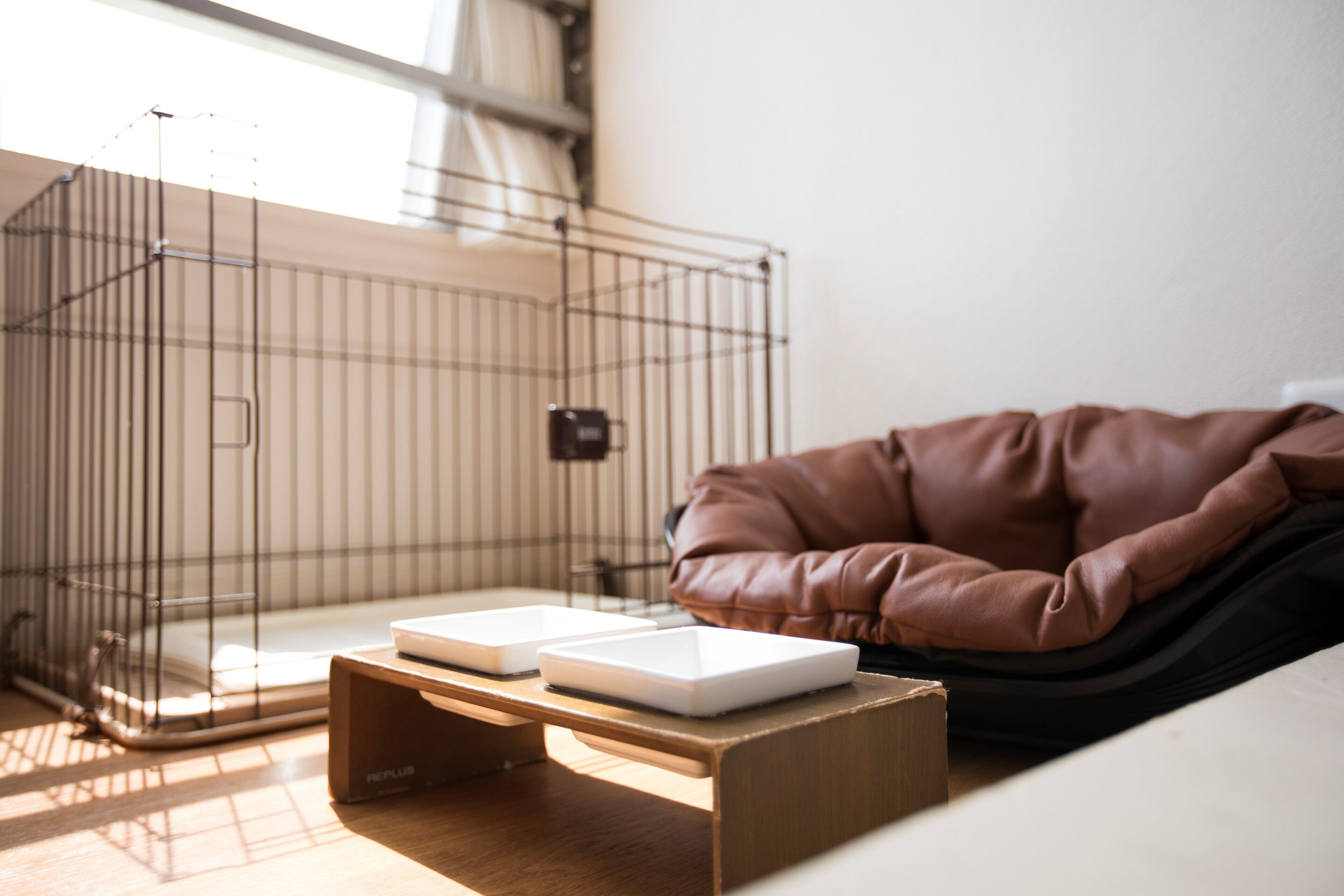 1 bedroom, in-room safe, blackout curtains, bed sheets