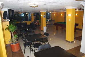 ร้านอาหาร