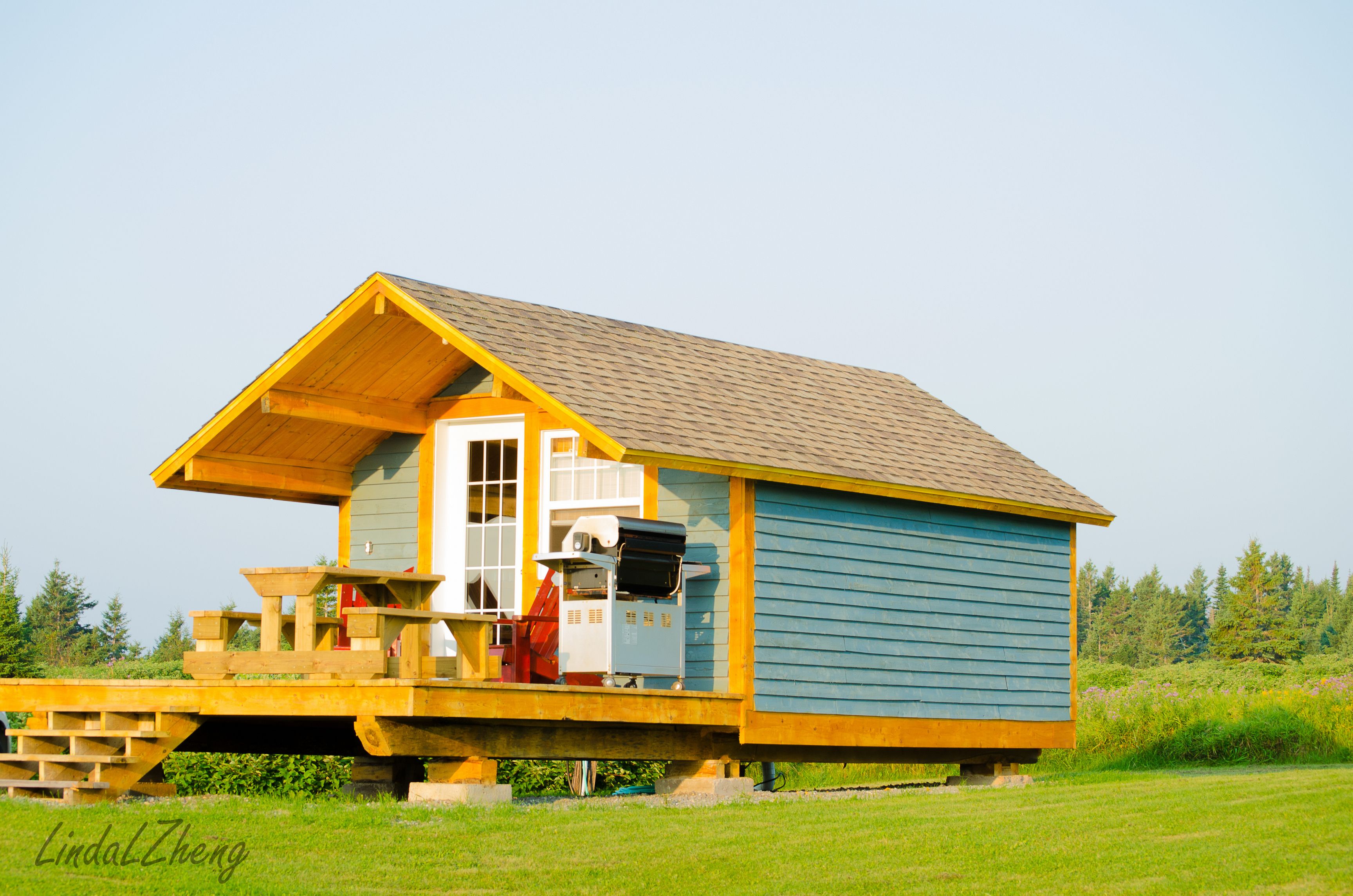 loft 17, 1 double bed | free wifi, bed sheets