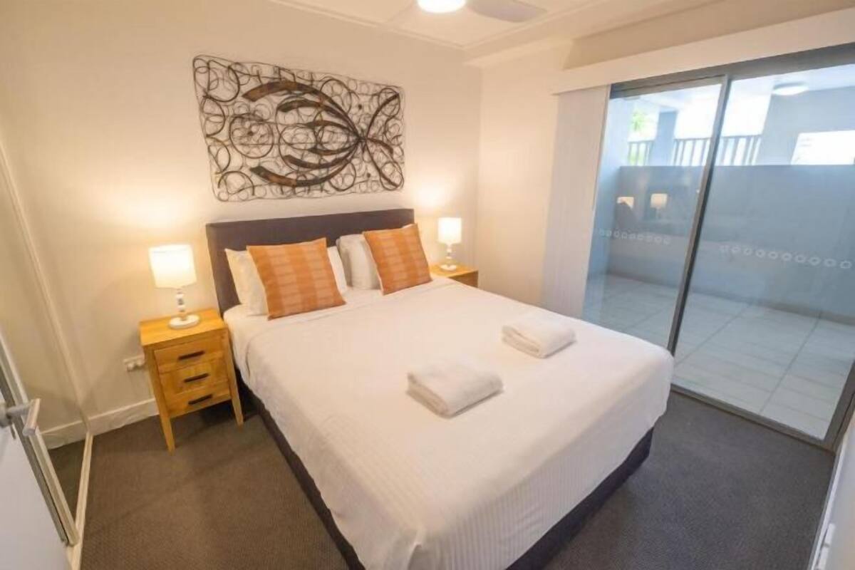 In-room safe, iron/ironing board, cots/infant beds, rollaway beds