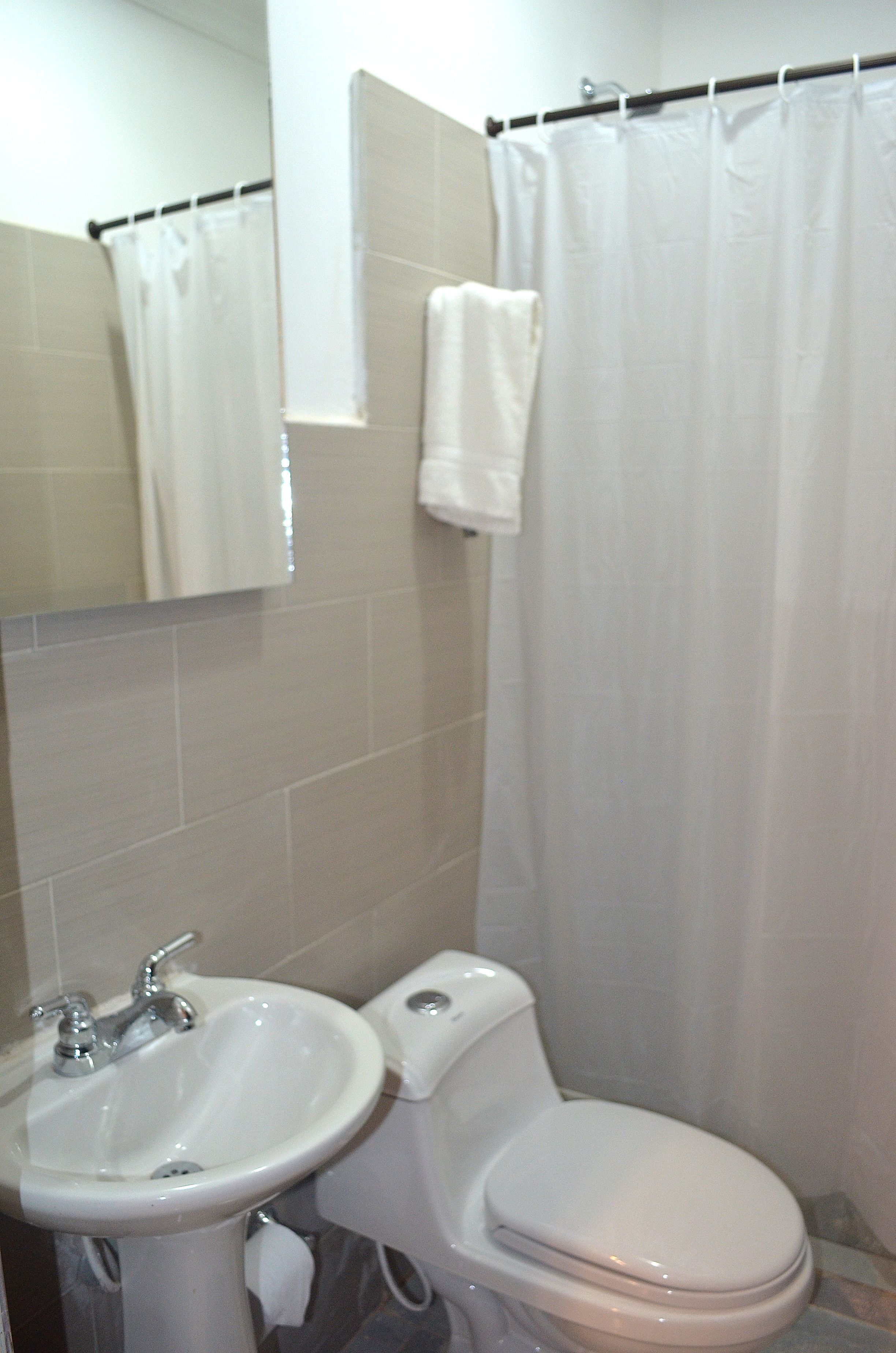 Photo - Hotel Galeria la Trinidad