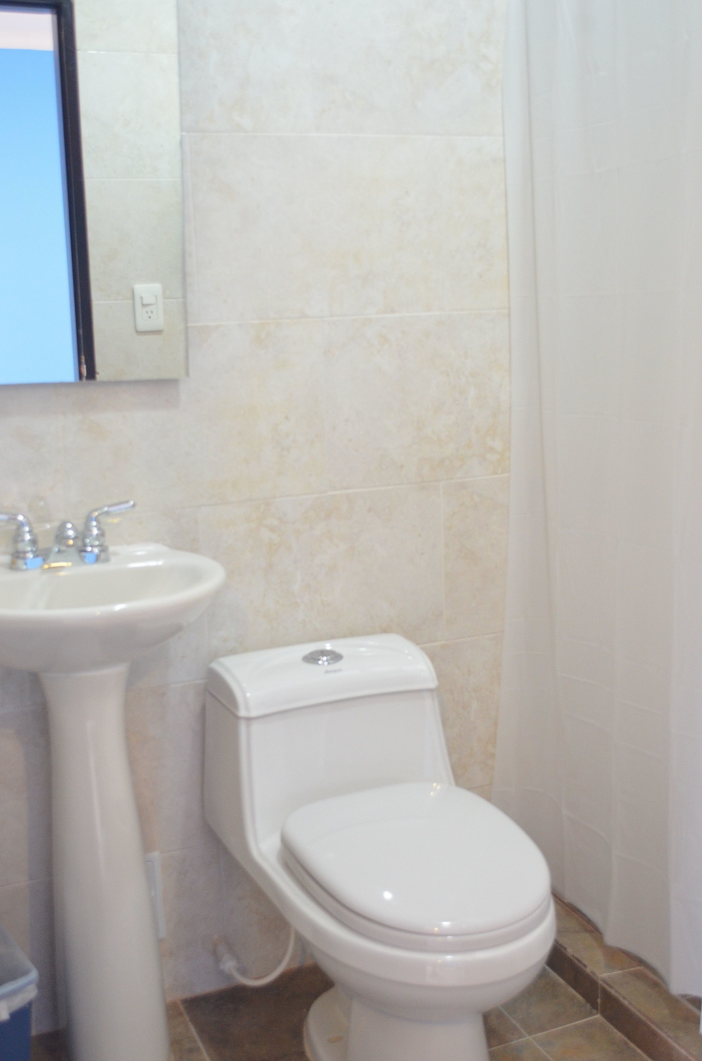 Photo - Hotel Galeria la Trinidad